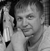 Фонит усилитель звука что делать. Смотреть фото Фонит усилитель звука что делать. Смотреть картинку Фонит усилитель звука что делать. Картинка про Фонит усилитель звука что делать. Фото Фонит усилитель звука что делать