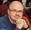 Аватара пользователя