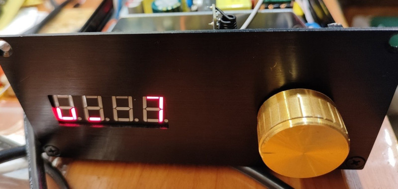 jL-9QARq7a8.jpg