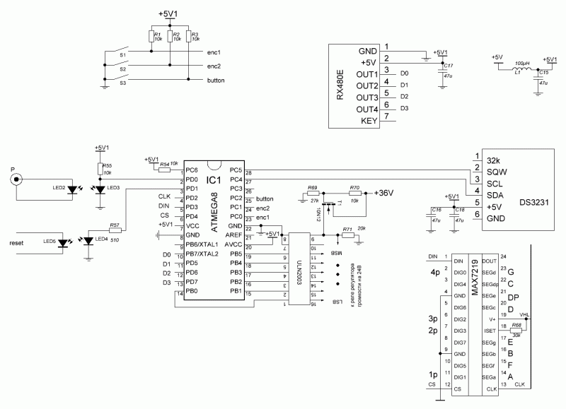 control3255_7219.GIF
