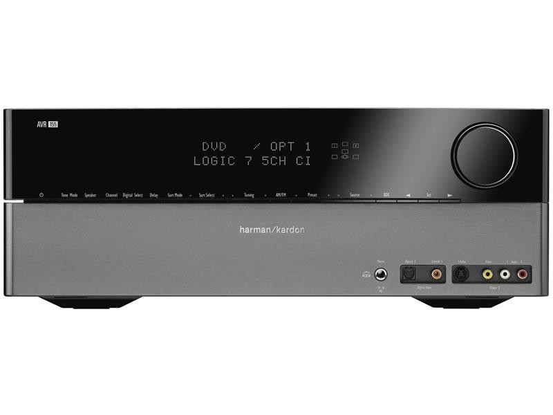 Amplituner-Harman-Kardon-AVR-155-5-1-czarny.jpeg