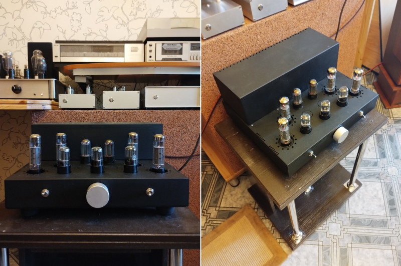 EL34_Triode_PP_LM_3.jpg