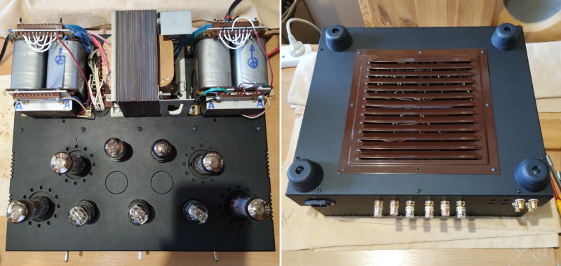 EL34_Triode_PP_LM_2.jpg