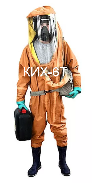 Снимок.PNG