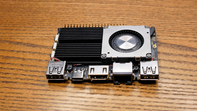 Khadas-New-VIM4-SBC-2023-1_1_000000.jpg
