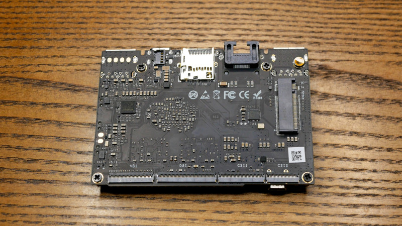 Khadas-New-VIM4-SBC-2023-3_000000.jpg