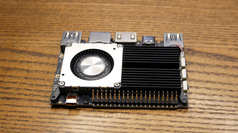 Khadas New VIM4 SBC 2023-2_2_000000.jpeg
