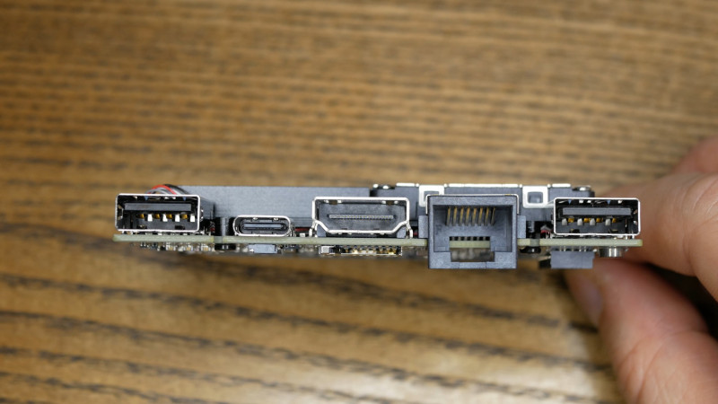 Khadas New VIM4 SBC 2023-f_000001.jpeg