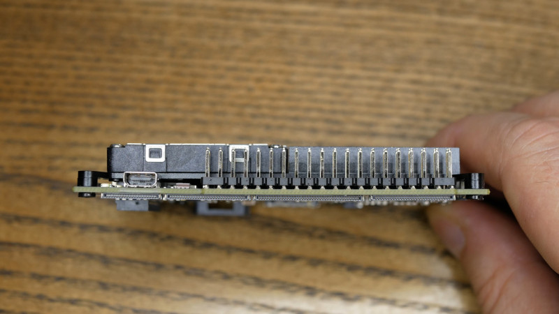 Khadas New VIM4 SBC 2023-f_1_000000.jpeg