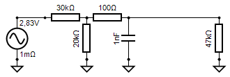 IcePower XO-schema-1.png