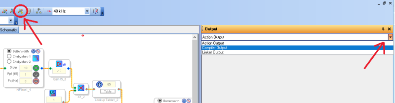 Screenshot_6.png