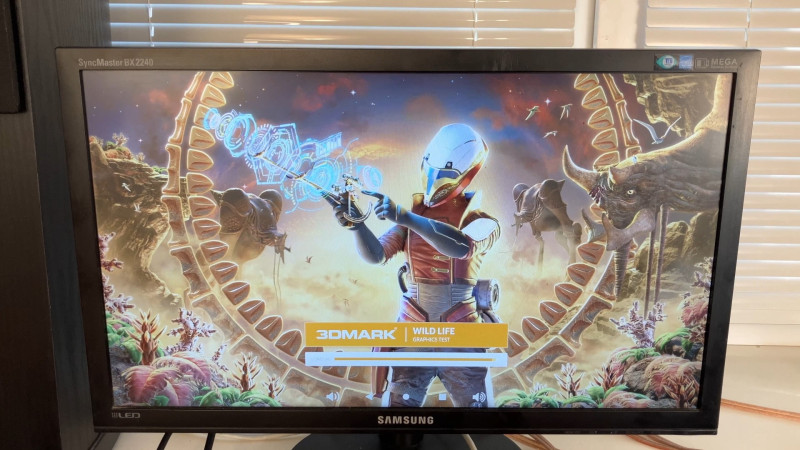 3dmark-mini_000000.jpeg