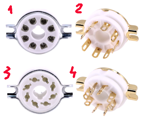 Tube Socket.png
