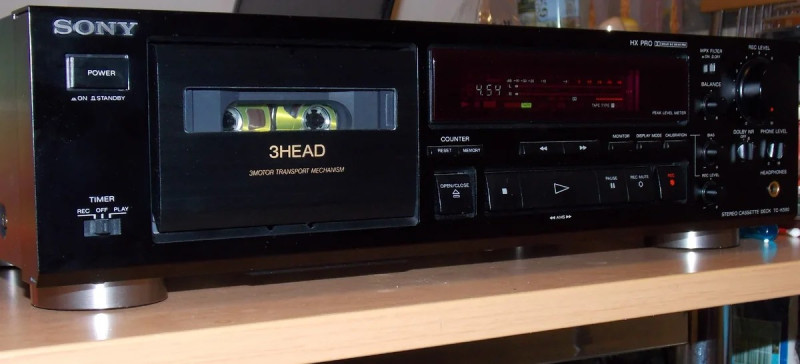Sony TC-K590.jpg