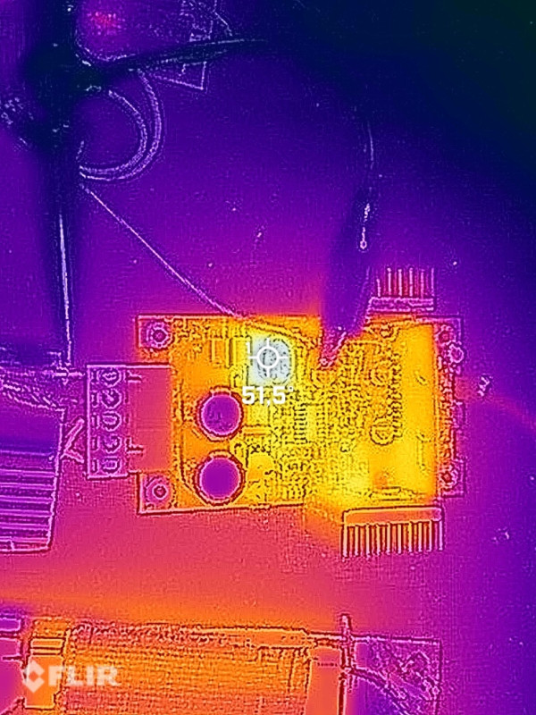 20241025T191749.JPG