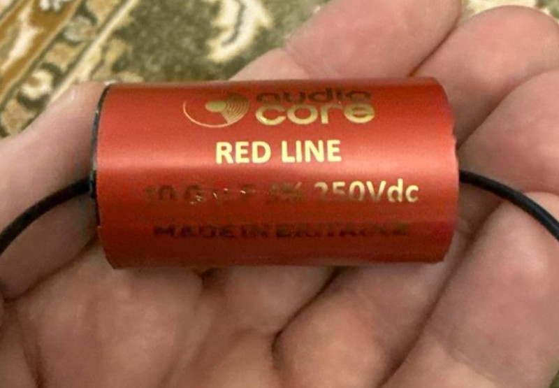 Red.jpg