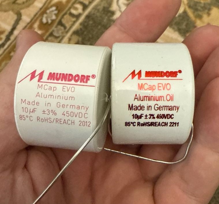 MunD1.jpg