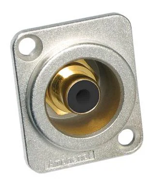 ACJD-BLK Amphenol Audio.png