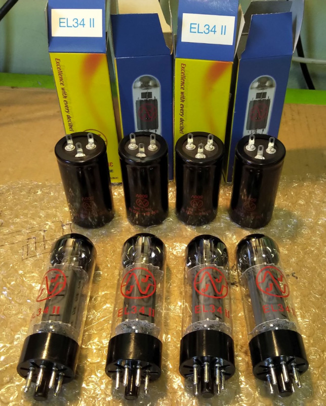 EL34+100+100X500V.jpg