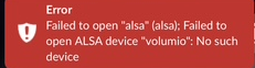 Screenshot_7.png