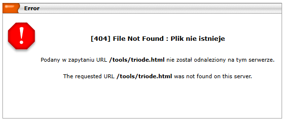 Trioda_404.png