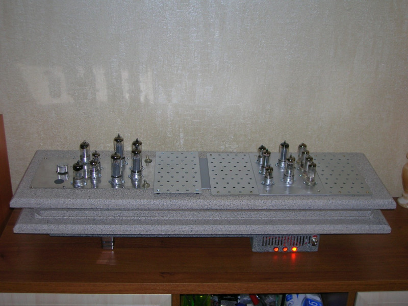 DSCN7017.JPG