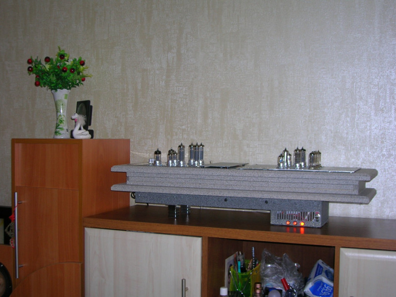 DSCN7021.JPG