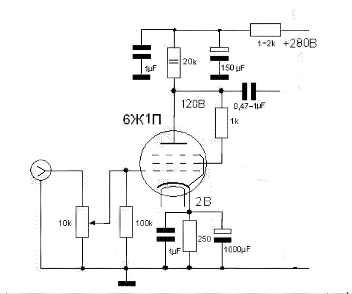 6J1P_triode_MAI_gain20.gif