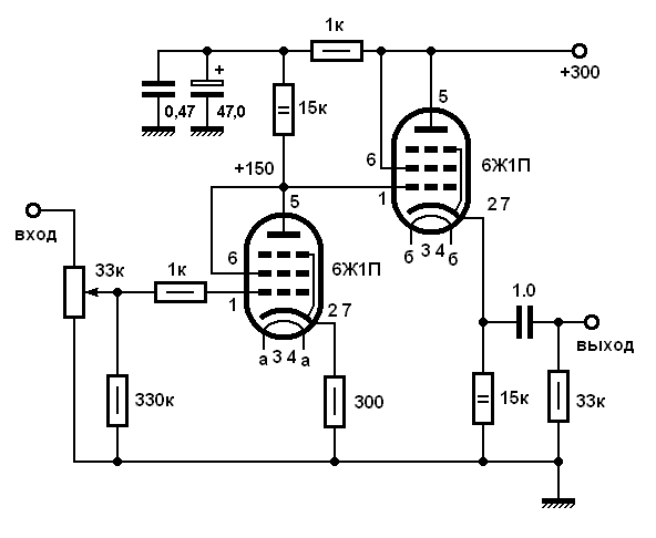 6Zh1P_TANk.gif