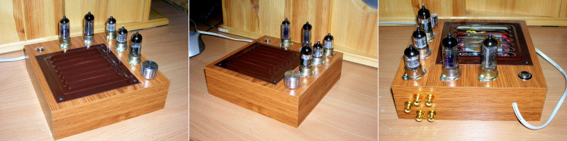 SubMixerFilter_1.jpg