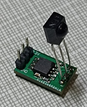 IR PDAC.jpg
