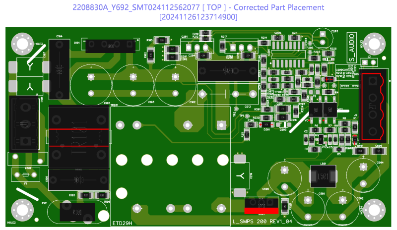 L_SMPS 200 1_04.png