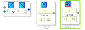moduli.png