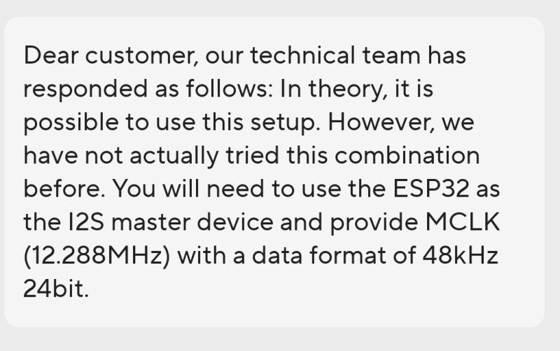 Screenshot_20241129_072839_AliExpress.jpg
