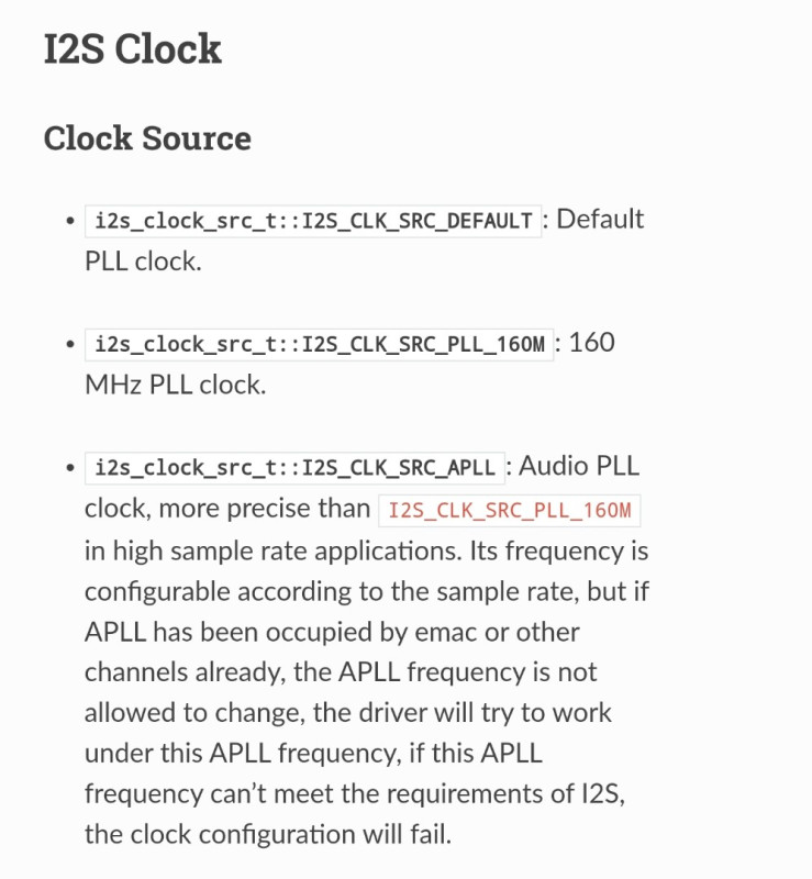 Screenshot_20241129_114543_Chrome Beta.jpg