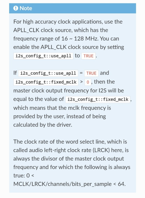 Screenshot_20241129_154442_Chrome Beta.jpg
