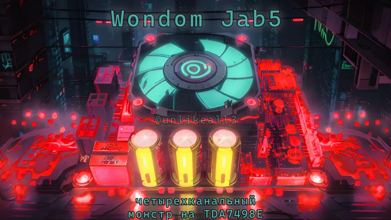 jab 5o.jpg
