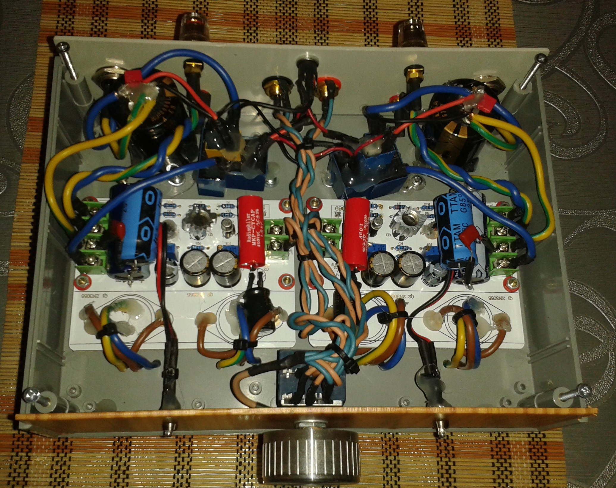 20200821_064736.jpg
