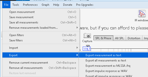 Screenshot_1.png