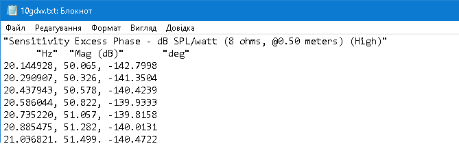 Screenshot_3.png