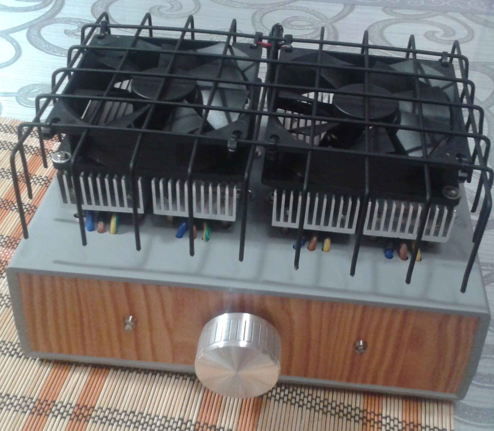 20200903_063839.jpg