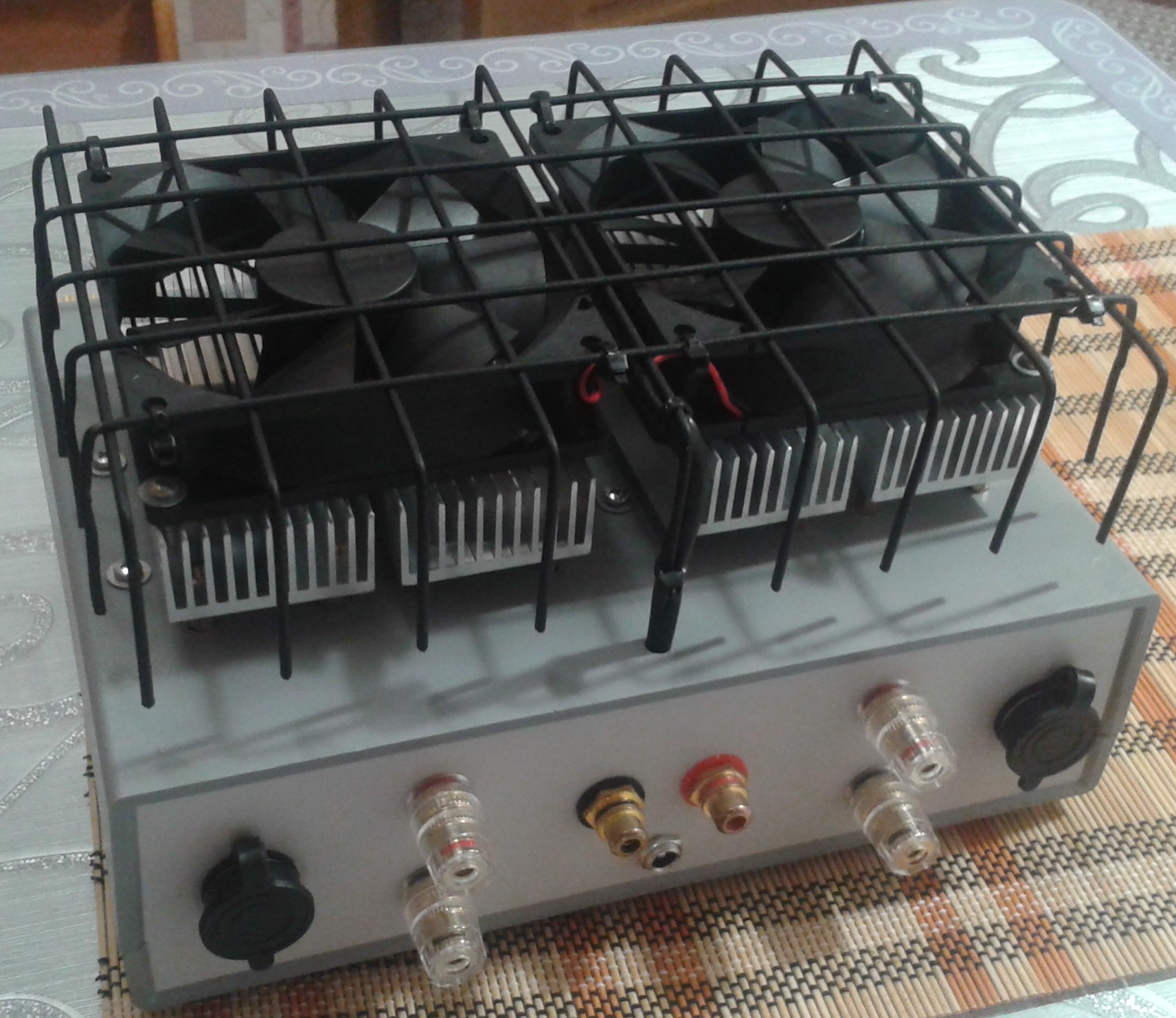 20200903_063909.jpg