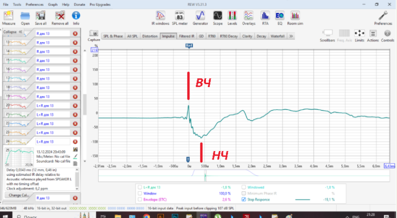 Screenshot_1.png
