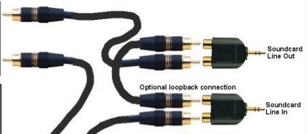 connectionsav2.jpg