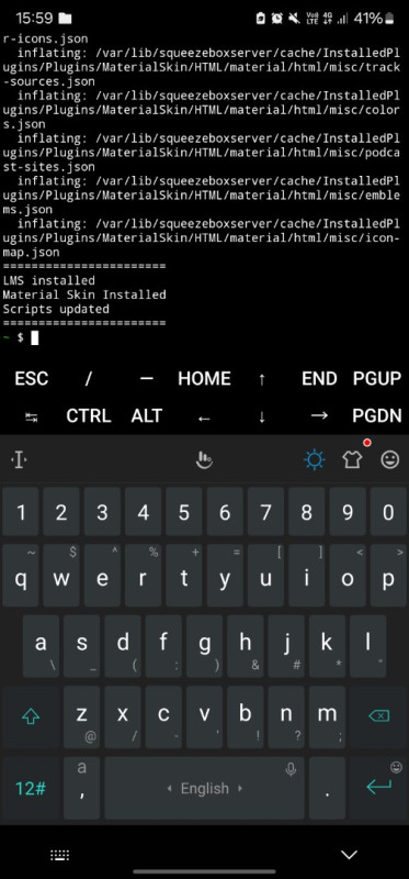Screenshot_20241214_155950_Termux.jpg