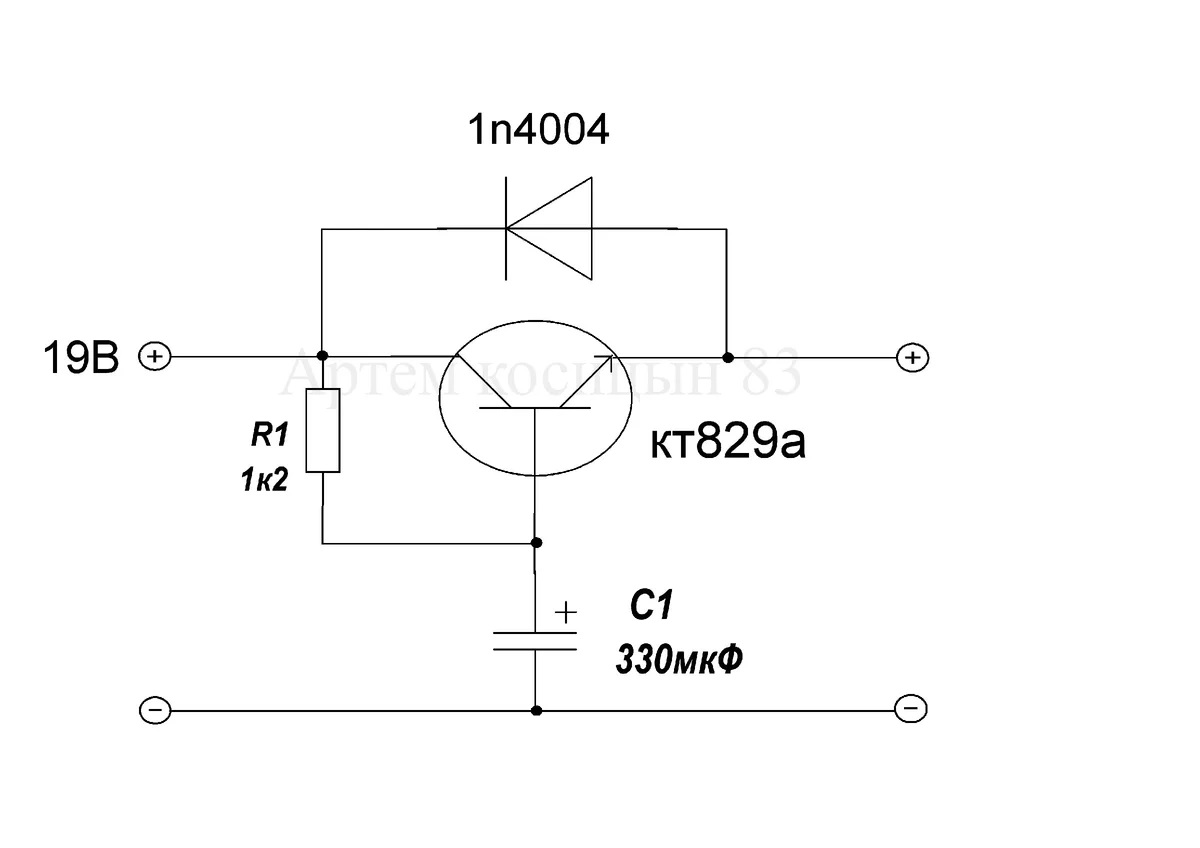 scale_1200.jpg