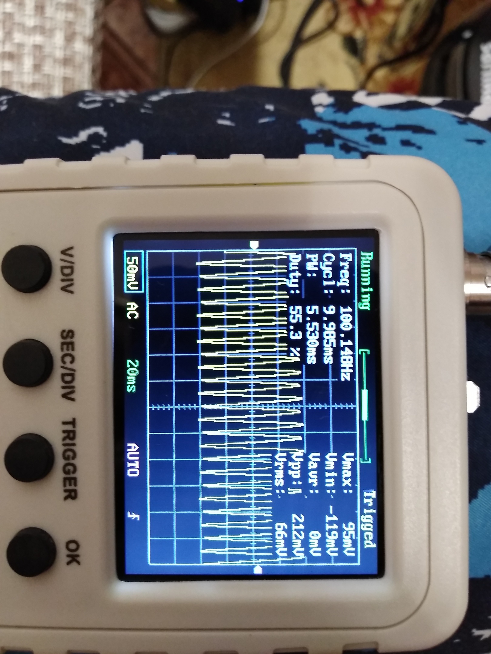 J9U_F80H-OQ.jpg