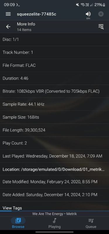 Screenshot_20241218_090953_Chrome Beta.jpg