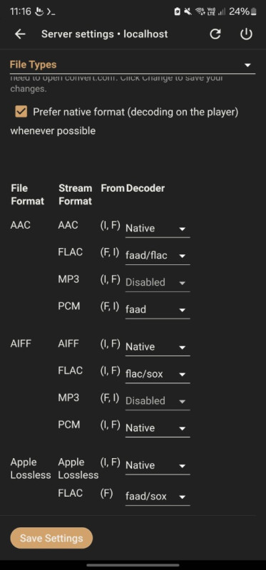 Screenshot_20241218_111636_Chrome Beta.jpg