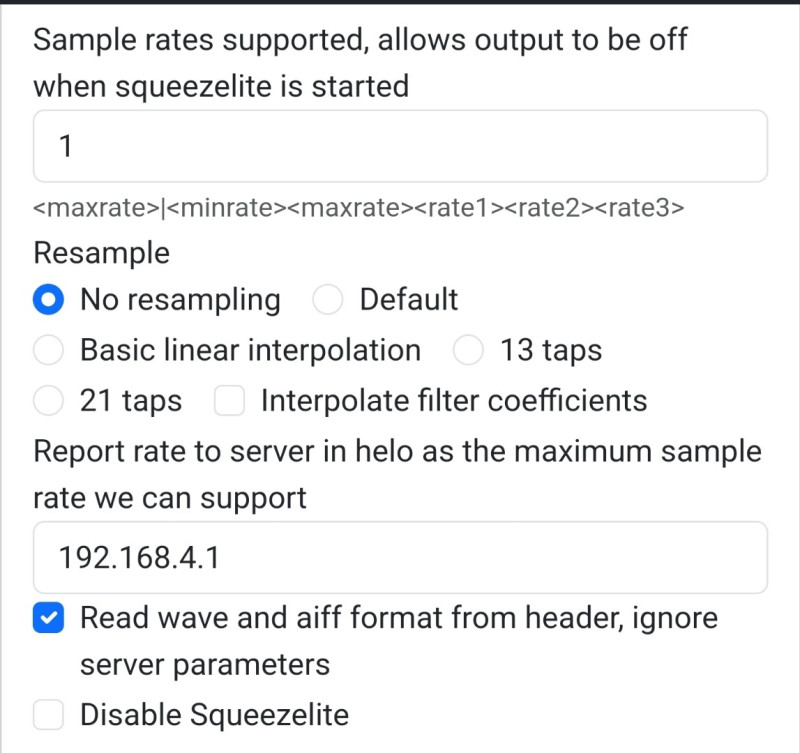 Screenshot_20241219_101249_Chrome Beta.jpg